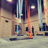Image 1 from Skyfall Aerial Arts Studio, LLC partner gallery