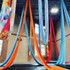 Image 3 from Skyfall Aerial Arts Studio, LLC partner gallery