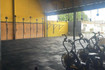 Imagem 1 da galeria do parceiro CrossFit 347