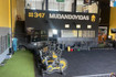 Imagem 3 da galeria do parceiro CrossFit 347