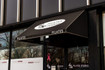 Image 2 from IMX Pilates Englewood partner gallery