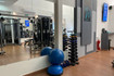 Imagem 2 da galeria do parceiro Homeostase Express