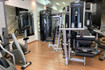 Imagem 4 da galeria do parceiro Homeostase Express