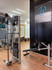 Imagem 5 da galeria do parceiro Homeostase Express