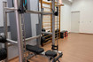 Imagem 6 da galeria do parceiro Homeostase Express