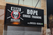 Imagem 2 da galeria do parceiro Bope Cross Training