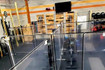 Image 1 from Precision Training partner gallery