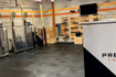 Image 3 from Precision Training partner gallery