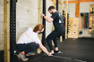 Image 4 from Precision Training partner gallery