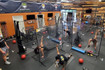 Image 5 from Precision Training partner gallery