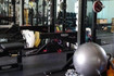 Image 1 from Ace fitness partner gallery