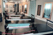 Image 4 from IMX Pilates Rochelle Park partner gallery