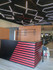 Imagem 2 da galeria do parceiro Centro de Treinamento Star