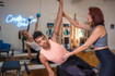 Image 4 from Creative Core Pilates Chelsea partner gallery