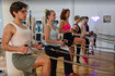 Image 5 from Creative Core Pilates Chelsea partner gallery