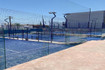 Imagen 5 de la galería del partner Pádel GM Cumbres