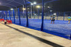 Imagen 3 de la galería del partner Pádel GM San Nicolás