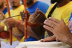Bild 4 von Capoeira - TSV Schmiden - Quilombolas de Luz Partnergalerie