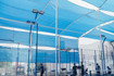 Imagen 4 de la galería del partner Pádel GM San Pedro (Valle)