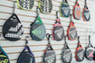 Imagen 6 de la galería del partner Pádel GM San Pedro (Valle)