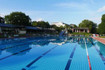 Bild 1 von Rosenbad Eltville Partnergalerie