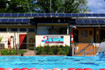 Bild 2 von Rosenbad Eltville Partnergalerie