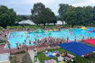 Bild 3 von Rosenbad Eltville Partnergalerie