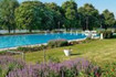 Bild 4 von Rosenbad Eltville Partnergalerie