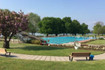 Bild 5 von Rosenbad Eltville Partnergalerie