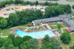 Bild 6 von Rosenbad Eltville Partnergalerie