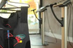 Bild 1 von Fit Better Partnergalerie