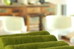 Bild 5 von Fit Better Partnergalerie