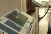 Bild 3 von Fit Better Partnergalerie