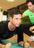 Bild 4 von Fit Better Partnergalerie