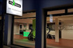 Bild 2 von Fit Better Partnergalerie