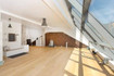 Bild 1 von Yoga Studio Frankfurt - Health Coach Stephan Suh Partnergalerie