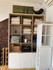 Bild 5 von Yoga Studio Frankfurt - Health Coach Stephan Suh Partnergalerie