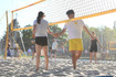 Bild 1 von Playground Berlin Partnergalerie