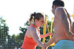 Bild 2 von Playground Berlin Partnergalerie