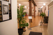 Bild 4 von Der Tempel der alten Künste Partnergalerie