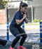 Imagen 3 de la galería del partner Tropa de Elite Fitness Plaza Inca