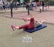 Imagen 4 de la galería del partner Tropa de Elite Fitness Plaza Inca