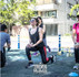 Imagen 5 de la galería del partner Tropa de Elite Fitness Plaza Inca