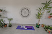 Image 4 from Yoga Hero partner gallery