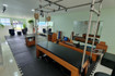 Imagem 1 da galeria do parceiro Campos Saúde | Pilates | Acupuntura | Fisioterapia | Asa Sul Brasília