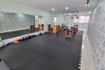 Imagem 6 da galeria do parceiro Campos Saúde | Pilates | Acupuntura | Fisioterapia | Asa Sul Brasília