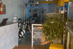 Imagem 5 da galeria do parceiro Academia Vida Fit