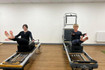 Image 8 from TrePilates partner gallery