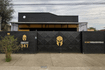 Imagem 2 da galeria do parceiro CrossFit 347