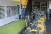 Imagem 4 da galeria do parceiro CrossFit 347